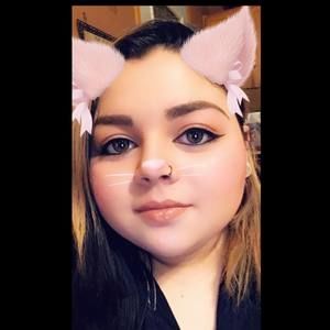 Meet your Posher, Adamari